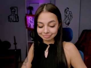 Lira-cool nude is waiting to chat with you live for FREE