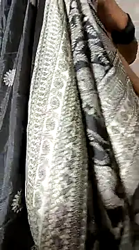 Love-N nude pussy Live Sex Chat & Recorded Videos