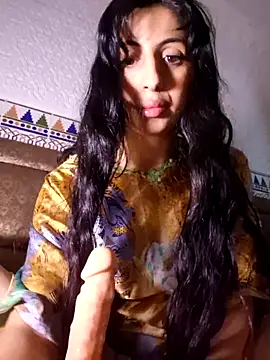 majdolin78 nude pussy Live Sex Chat & Recorded Videos