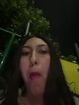 moly_lof nude pussy Live Sex Chat & Recorded Videos