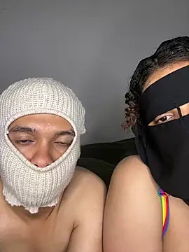 monika2070 nude pussy Live Sex Chat & Recorded Videos