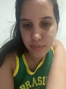 naramc01 nude pussy Live Sex Chat & Recorded Videos