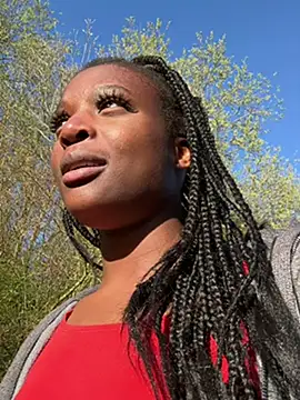 Noenoirx_ nude pussy Live Sex Chat & Recorded Videos