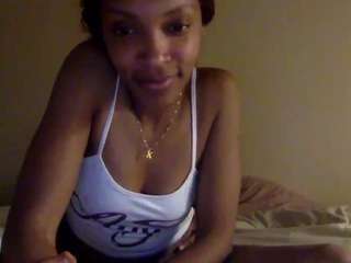 Pussefairyyy nude is waiting to chat with you live for FREE