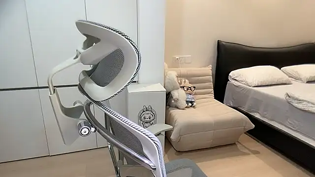 qwqing nude pussy Live Sex Chat & Recorded Videos