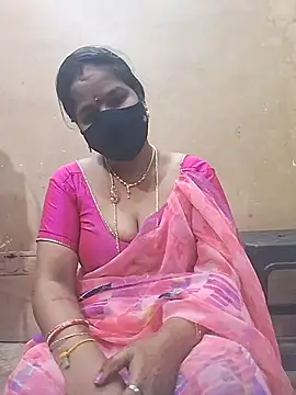 Raashi_telugu nude pussy Live Sex Chat & Recorded Videos