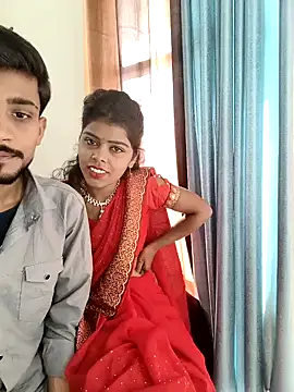 Rani-Raja nude pussy Live Sex Chat & Recorded Videos