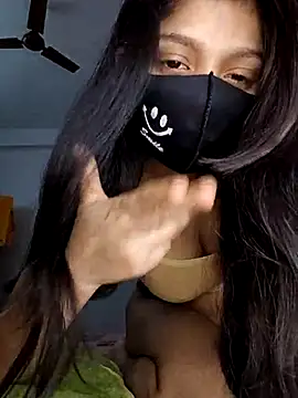 Riya_35_sexy nude pussy Live Sex Chat & Recorded Videos