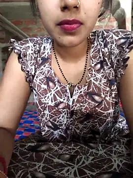 Ruhihoty12 nude pussy Live Sex Chat & Recorded Videos