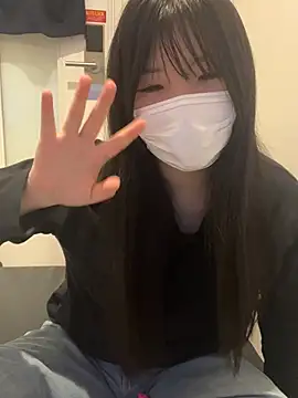 ruru-3 nude pussy Live Sex Chat & Recorded Videos
