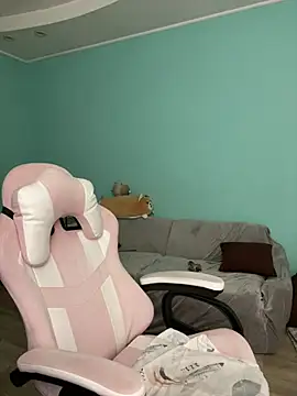 __Samer_ nude pussy Live Sex Chat & Recorded Videos