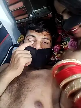 SEXY-SIMI-BHABI nude pussy Live Sex Chat & Recorded Videos