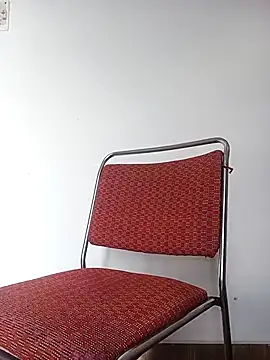 Sexy_Aasma nude pussy Live Sex Chat & Recorded Videos