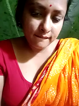 sona-magic nude pussy Live Sex Chat & Recorded Videos