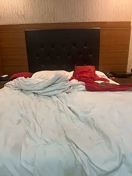 Swetieeeee nude pussy Live Sex Chat & Recorded Videos