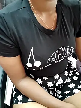 Tamil_aparna69 nude pussy Live Sex Chat & Recorded Videos