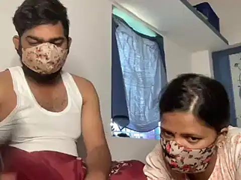 Tamil_india_couples_ nude pussy Live Sex Chat & Recorded Videos