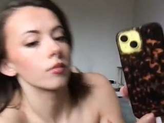 TheVenusFlytrap nude is waiting to chat with you live for FREE