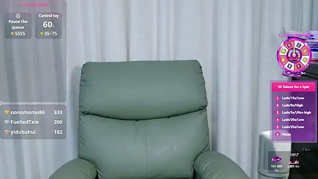 tingtinglove nude pussy Live Sex Chat & Recorded Videos