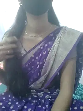 wifehouse999 nude pussy Live Sex Chat & Recorded Videos