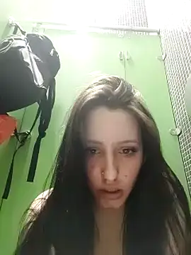 Your_Jewerly nude pussy Live Sex Chat & Recorded Videos