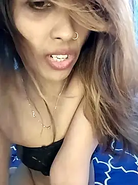 zoya_khan25 nude pussy Live Sex Chat & Recorded Videos