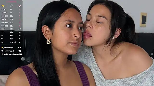 2SummerLove1 nude pussy Live Sex Chat & Recorded Videos