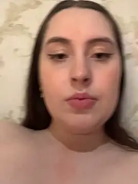 ameli_aaa nude pussy Live Sex Chat & Recorded Videos