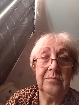 Anatolia596 nude pussy Live Sex Chat & Recorded Videos