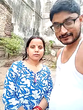 anushkabhabhi nude pussy Live Sex Chat & Recorded Videos
