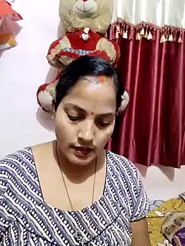Arini_Arora nude pussy Live Sex Chat & Recorded Videos