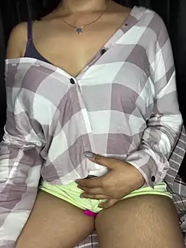 Babita_chuhan22 nude pussy Live Sex Chat & Recorded Videos