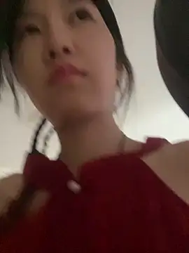 ChGirl521 nude pussy Live Sex Chat & Recorded Videos