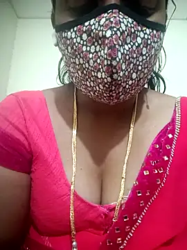 Chinny-telugu nude pussy Live Sex Chat & Recorded Videos