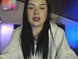 Coconut-shake nude is waiting to chat with you live for FREE