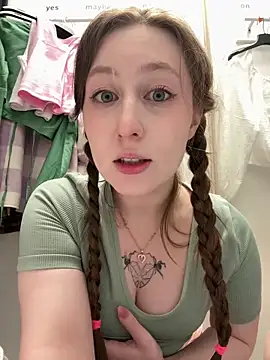 cuteperseon nude pussy Live Sex Chat & Recorded Videos