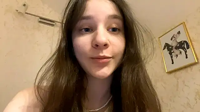 DanaCore nude pussy Live Sex Chat & Recorded Videos