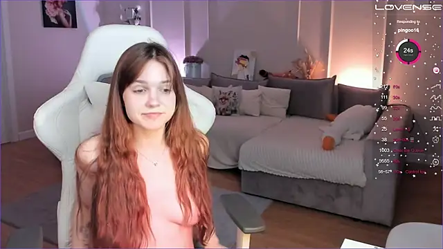 Frau_Lina nude pussy Live Sex Chat & Recorded Videos