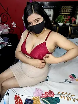 GORI_MAMM nude pussy Live Sex Chat & Recorded Videos