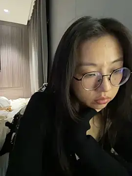 haiyan125216 nude pussy Live Sex Chat & Recorded Videos