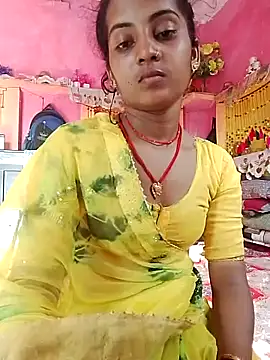 Hot_bbbb nude pussy Live Sex Chat & Recorded Videos