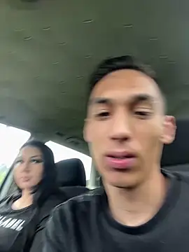 hotamanda01 nude pussy Live Sex Chat & Recorded Videos