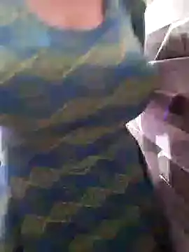 husa_Malikaa nude pussy Live Sex Chat & Recorded Videos