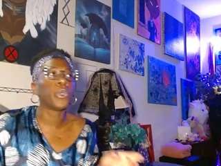 Its Moe Duh nude is waiting to chat with you live for FREE