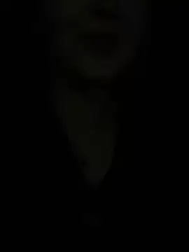 itsemmmy nude pussy Live Sex Chat & Recorded Videos