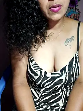 JENNIFERtamil nude pussy Live Sex Chat & Recorded Videos