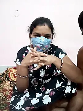 Lalitha-1995 nude pussy Live Sex Chat & Recorded Videos