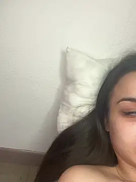 Maevvaa082444 nude pussy Live Sex Chat & Recorded Videos