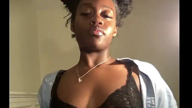 maskedgirl5005 nude pussy Live Sex Chat & Recorded Videos