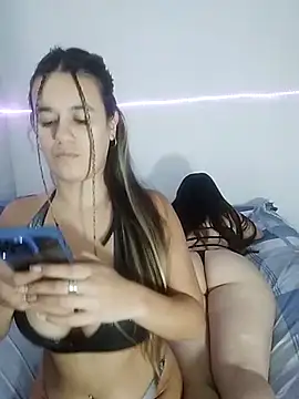 MelinaMelx nude pussy Live Sex Chat & Recorded Videos
